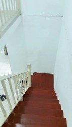 ��ǹ��������ҤҶ١