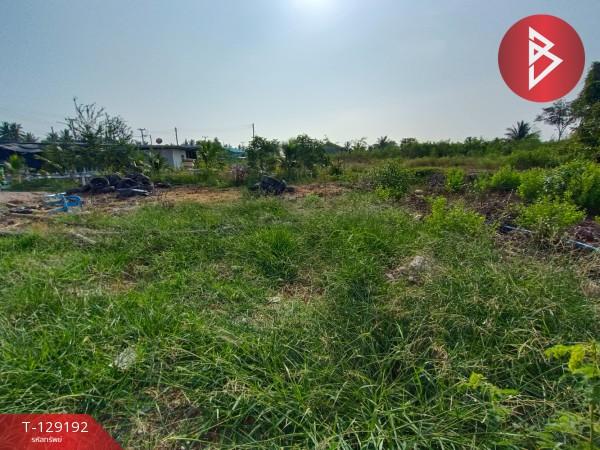 ที่ดิน ที่ดิน