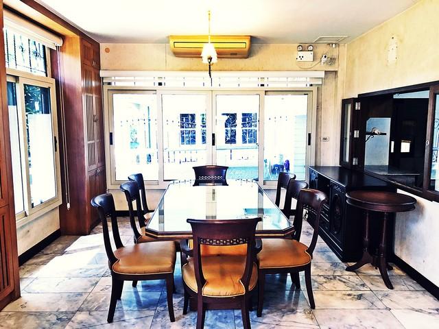 ��º�ҹ �Ⱥ�����ͧ�ҡ��紹������