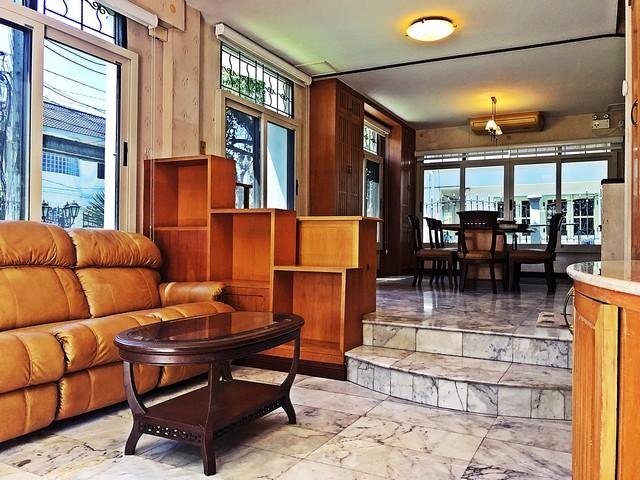 ��º�ҹ �Ⱥ�����ͧ�ҡ��紹������