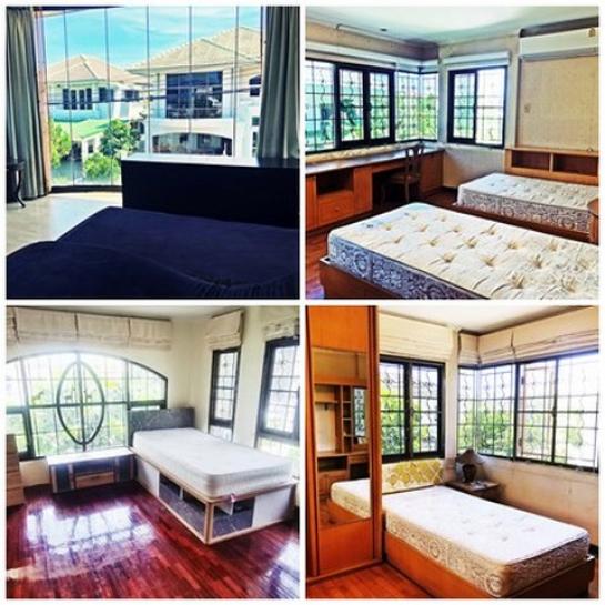 ��º�ҹ �Ⱥ�����ͧ�ҡ��紹������