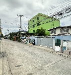 ;�����鹷������Ҷ١