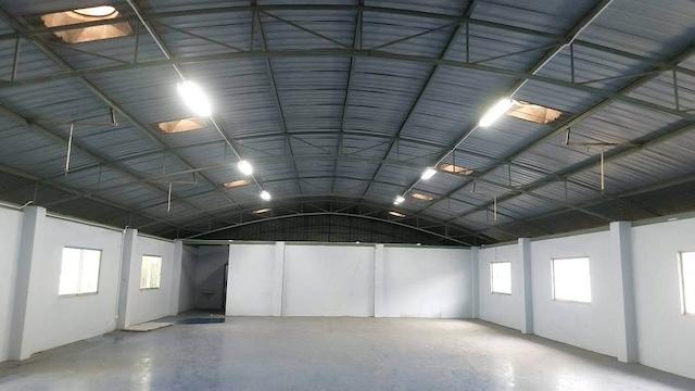 ⡴ѧ������ ���ͧ��ط��Ҥ���ط��Ҥ�