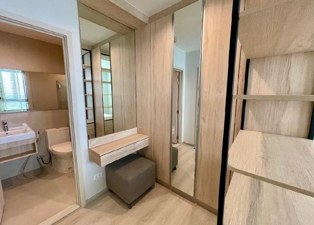 �͹������� ���ͧ��طû�ҡ����طû�ҡ��