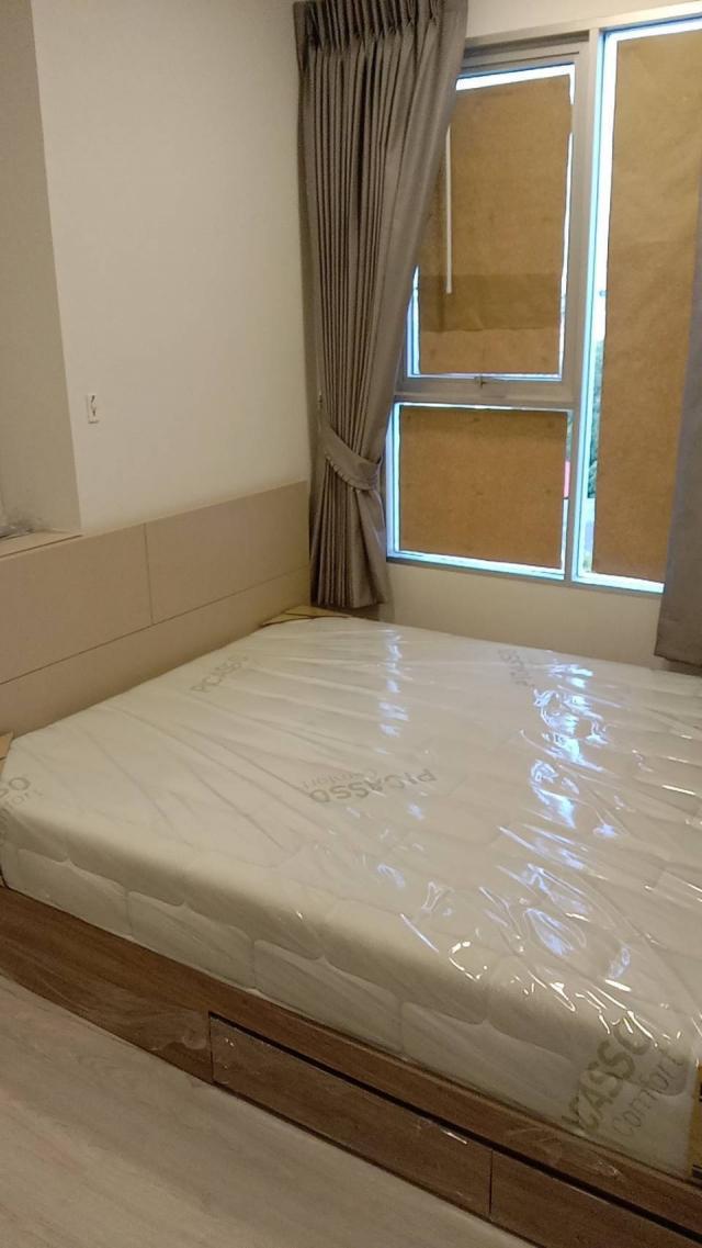 �͹ⴾ��⢹� ��ا෾