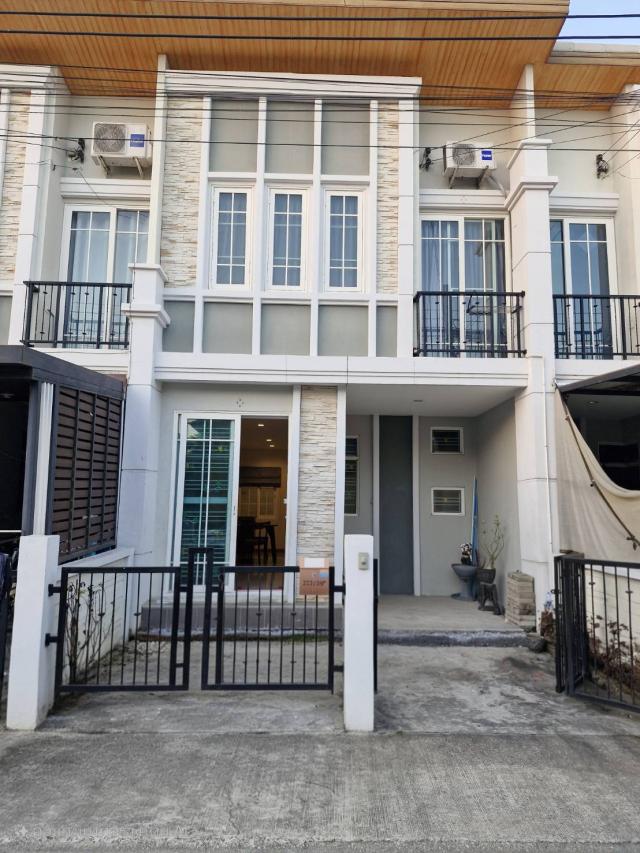 ��ǹ������� ���ö俿��