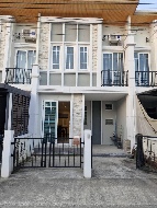 ��ǹ���������������