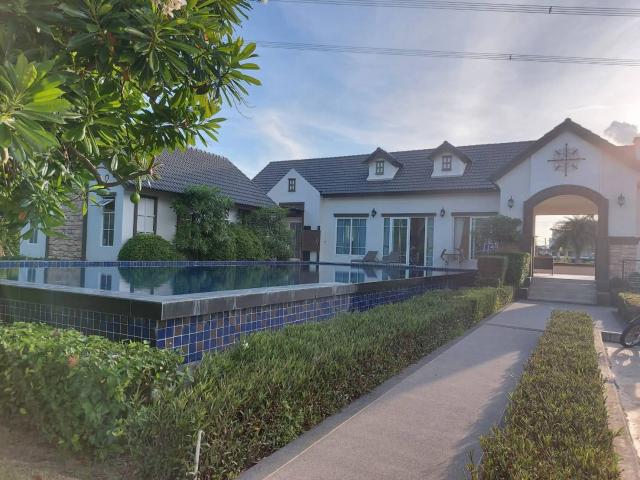 ��ǹ������������� �����ȡ�ا෾