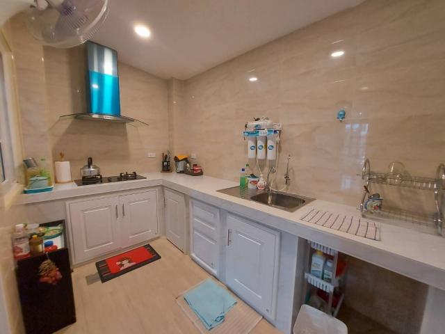 ��ǹ������������� �����ȡ�ا෾