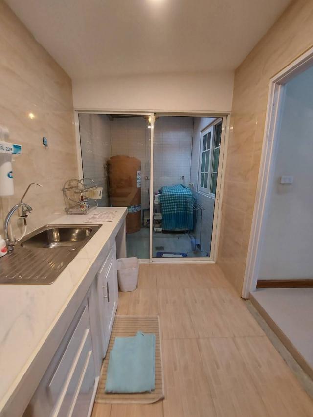 ��ǹ������������� �����ȡ�ا෾