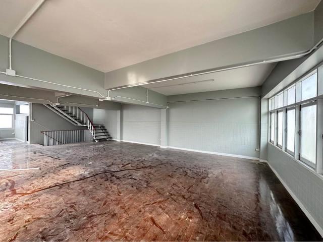 �Ҥ�þҳԪ��