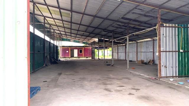 ���⡴ѧ ���ͧ���ԧ��ҩ��ԧ���