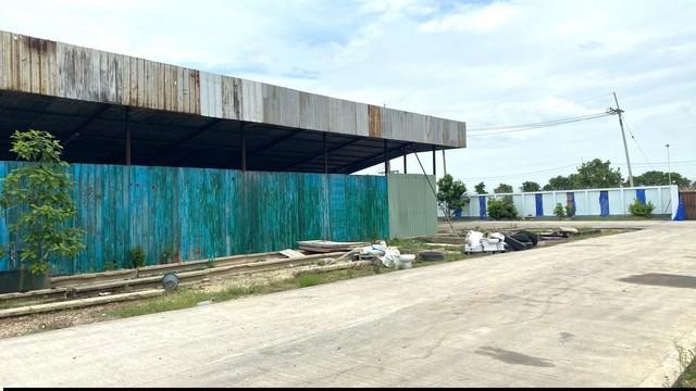 ���⡴ѧ ���ͧ���ԧ��ҩ��ԧ���