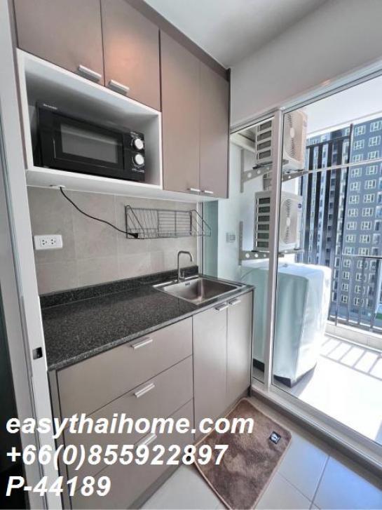 �͹������� �ҧ�ҡ�ا෾