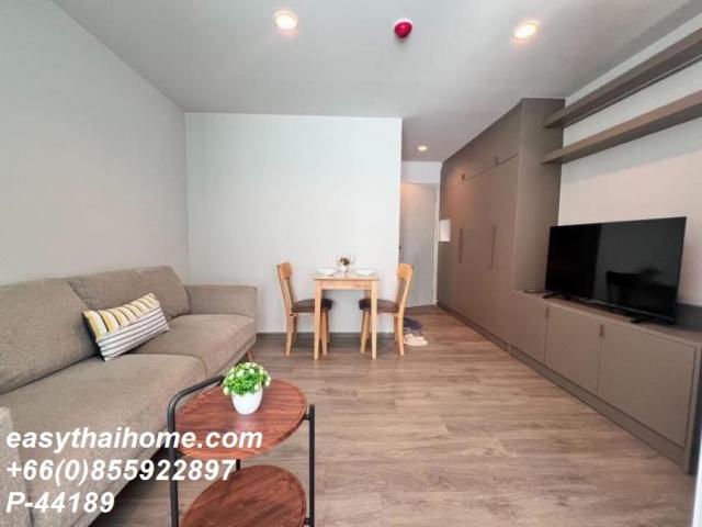 �͹������� �ҧ�ҡ�ا෾