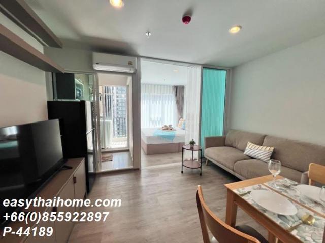 �͹������� �ҧ�ҡ�ا෾