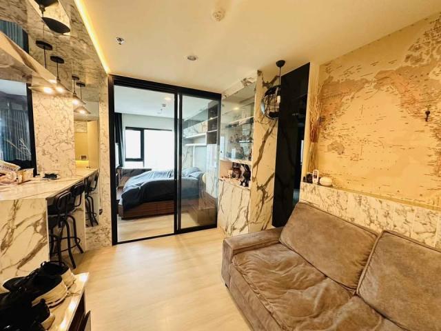 ;�����鹷� ö俿����Թ ��ا෾