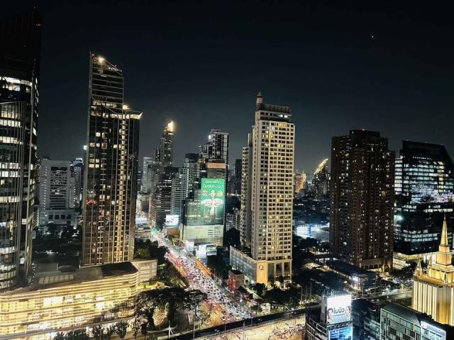 ;�����鹷������� ���¢�ҧ��ا෾