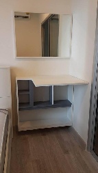 �͹� ���ͧ