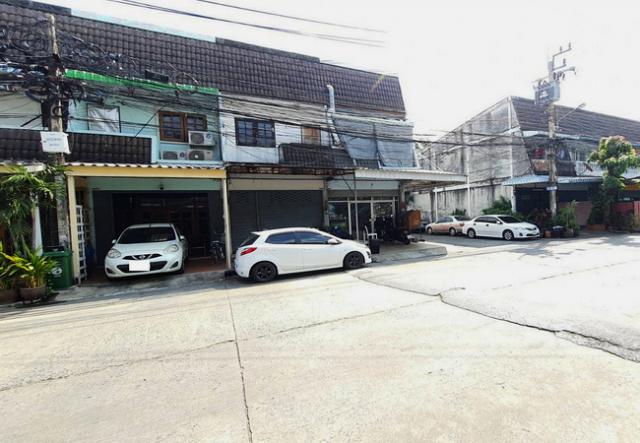 ����Ҥ�þҳԪ�� ������ ��ا෾