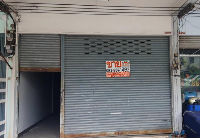 ����Ҥ�þҳԪ�� ������ ��ا෾