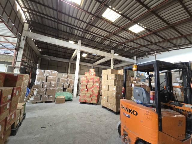 ⡴ѧ������ ����Ѳ�ҡ�ا෾