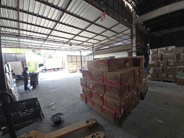 ⡴ѧ������ ����Ѳ�ҡ�ا෾