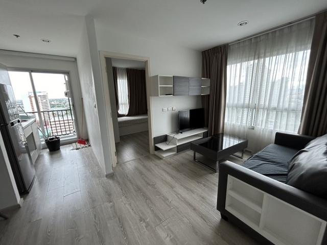 �͹� ������ԭ