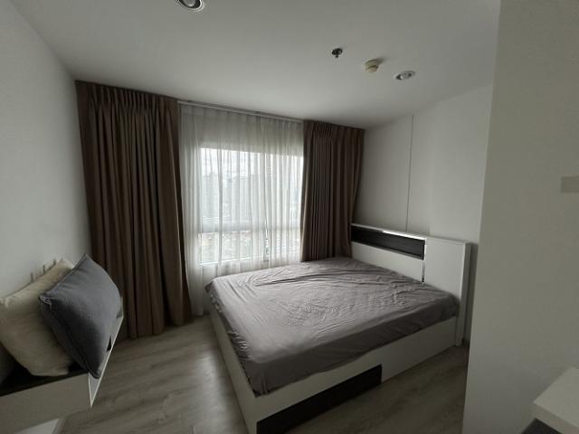 �͹������� ������ԭ��ا෾