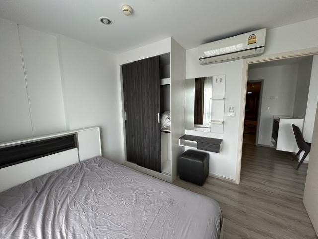 �͹������� ������ԭ��ا෾