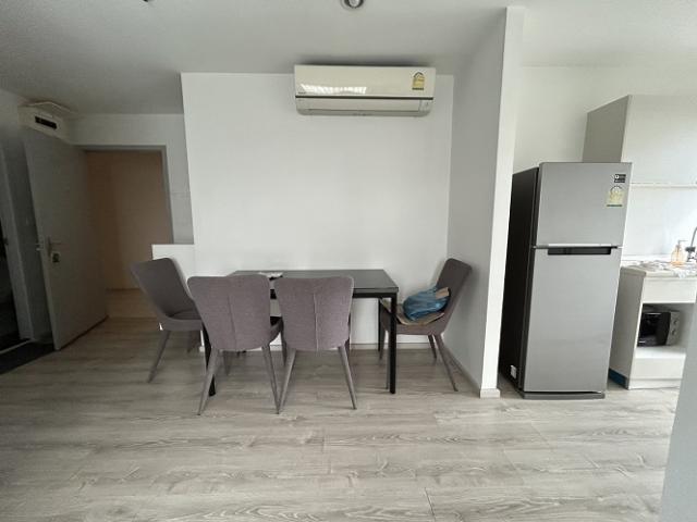 �͹������� ������ԭ��ا෾