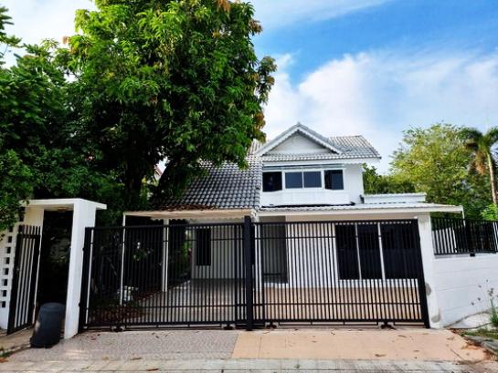 ��ҹ��ا෾ 27,000 �ҷ�����͹