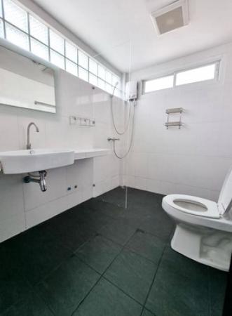 ��ҹ������ �оҹ�٧