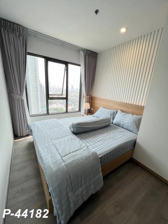 �͹� ⫹������ - ��ͧ�ҹ