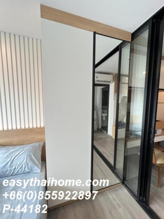 �͹������� ������