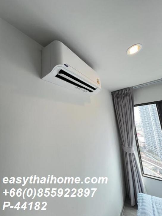 �͹������� ������