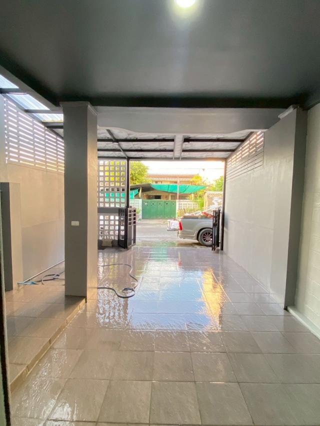 ��·�ǹ���� �ҧ�лԡ�ا෾