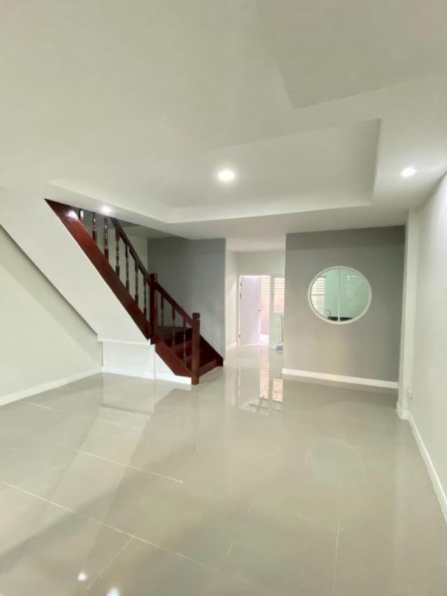 ��·�ǹ���� �ҧ�лԡ�ا෾