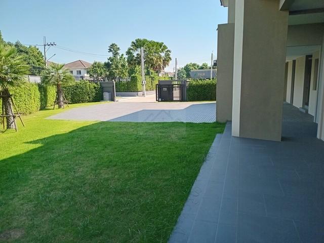 ��º�ҹ �ҧ�����طû�ҡ��