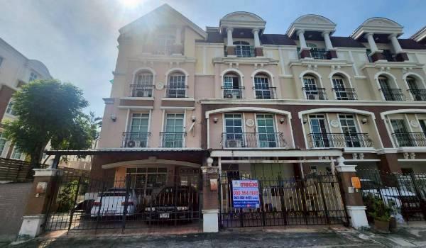 ��·�ǹ�����ҹ���� ��ا෾