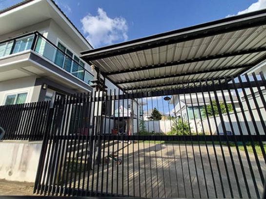 ��ҹ�ѹ���� ��§����