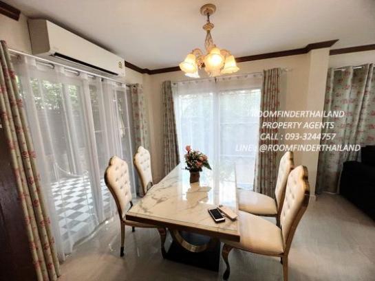 ��ҹ������ ���ͧ������չ������