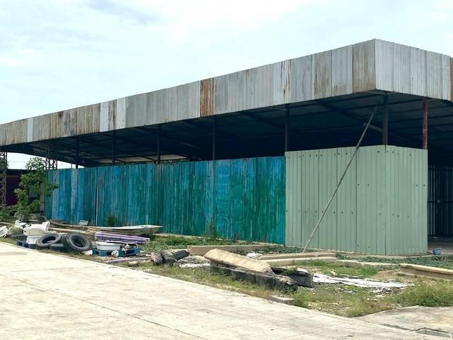 10 ⡴ѧ �ʹ����