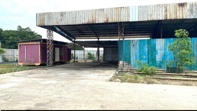 ���⡴ѧ ���ͧ���ԧ��� ���ԧ���