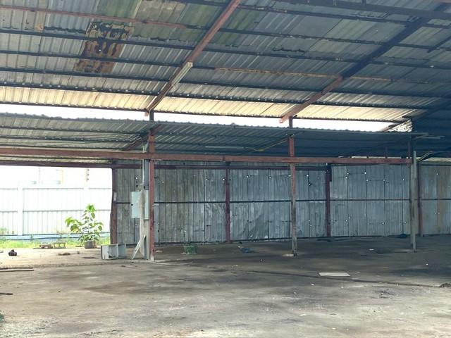 ���⡴ѧ ���ͧ���ԧ��� ���ԧ���