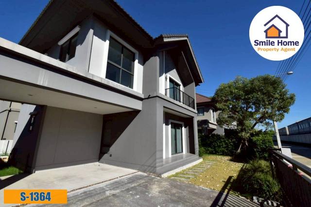 ��º�ҹ �ҧ�����طû�ҡ��