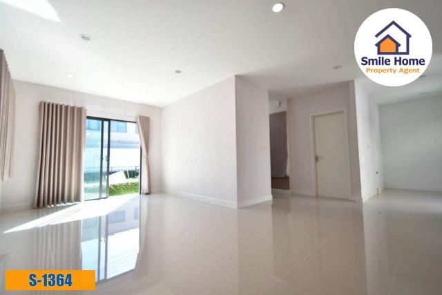 ��º�ҹ �ҧ�����طû�ҡ��