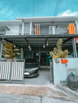 ��ǹ���������Ҷ١�ҡ