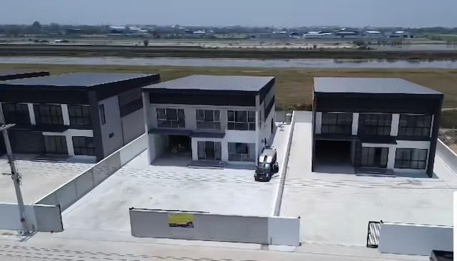 �ç�ҹ������ ���١�һ����ҹ�