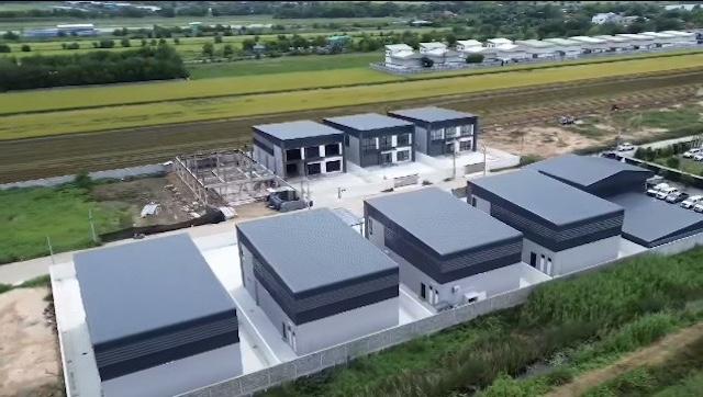 �ç�ҹ������ ���١�һ����ҹ�